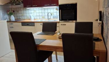 Ferienwohnung Seeblick - Foto 5