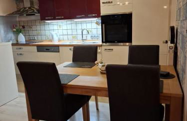 Ferienwohnung Seeblick - Foto 5