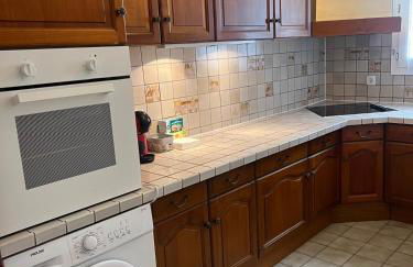 Champion suites - Foto 23