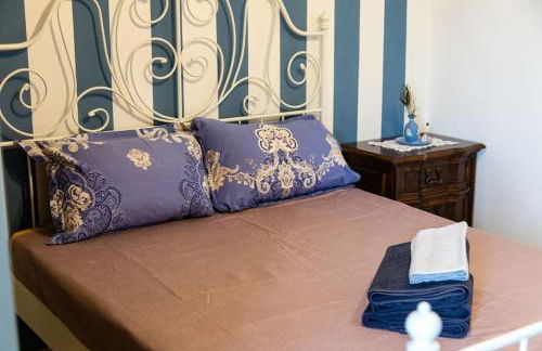 Filocase - What a view! - Foto 43