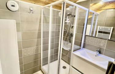 La TANIÈRE du LOUP - Foto 8