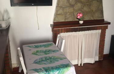Apartamento Las adelfas - Photo 8