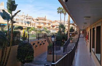 APARTAMENTO CASARES PLAYA - Photo 16