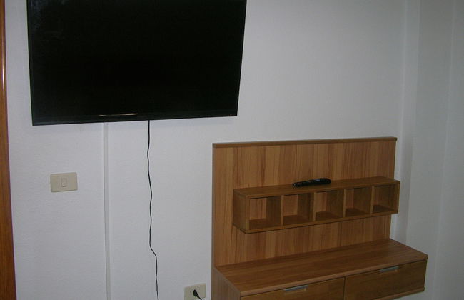 Apartamento San Pascual - Foto 18