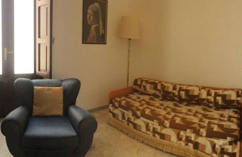 La Pergola di Amalia - Foto 36