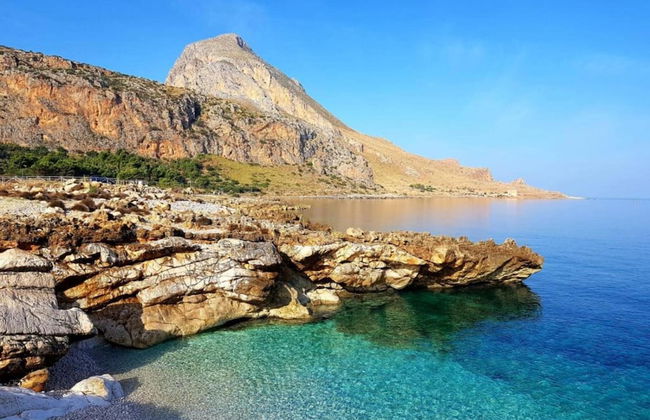 House in Sicily Near Ortigia & Beaches - Foto 31