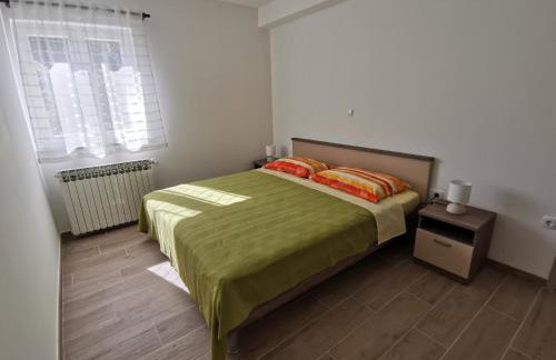 Apartman MARIJETA - Foto 13
