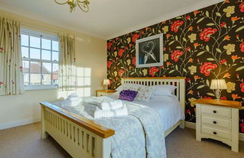 3 Bed in Richmond oc-90578 - Foto 7