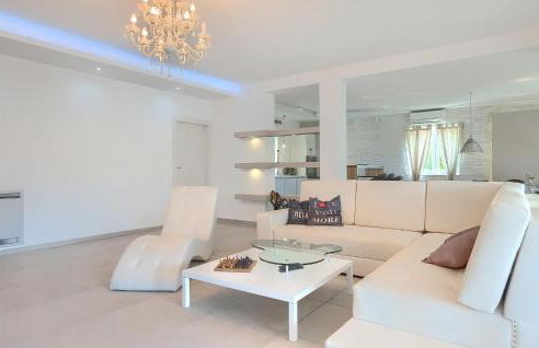 Villa Barbara - Foto 28