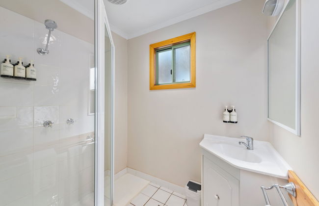 Lake Hume Holiday Park - Photo 51