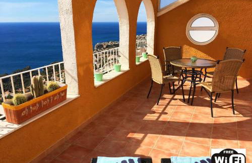 Apartment Vistamar 1 - Foto 1