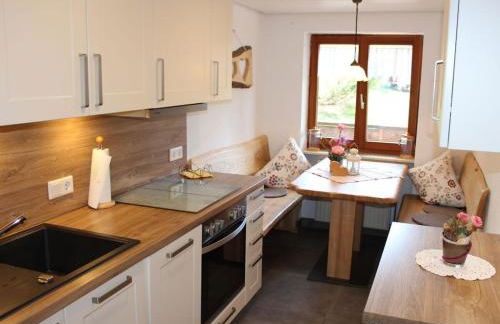 on the Willmann farm - Foto 19