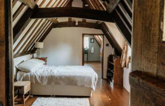 Restaries at Paradise Farm - Foto 14