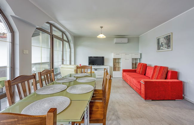 Cesar\'s Karst Apartments - Foto 8