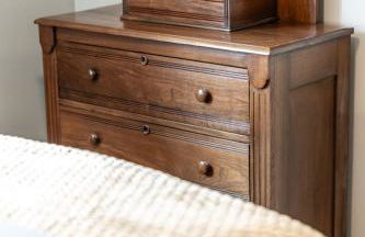 Quiet Country Neighborhood - Room for The Family - Foto 16