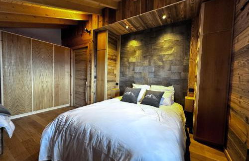 Chalet du rocher Font Romeu - Foto 16