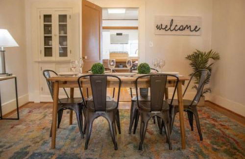 Capitol State Heights - Foto 10