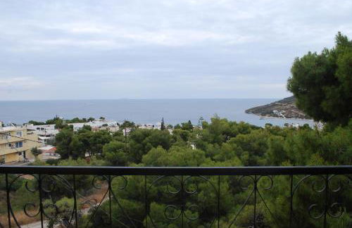 Sunset Rooms - Foto 31