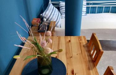 JOVI-relaxing, fenced, private, heated pool & view - Photo 52