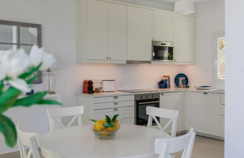 Barbas House - Foto 22