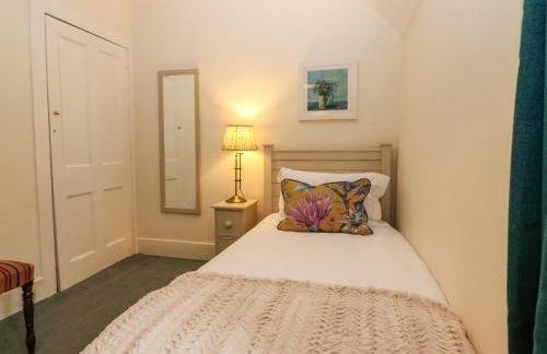 South Mains Cottage - Craigievar Castle - Photo 34