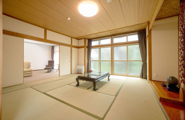 Condominium Panoramique Motomachi - Foto 37