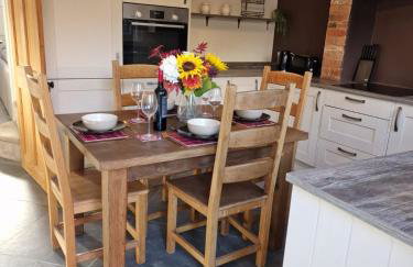 The Nook Cosby Village - Foto 7