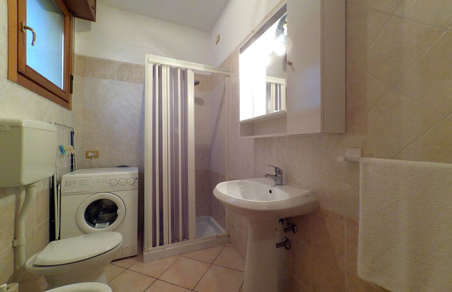 Mare Pineta Apartments - Photo 20