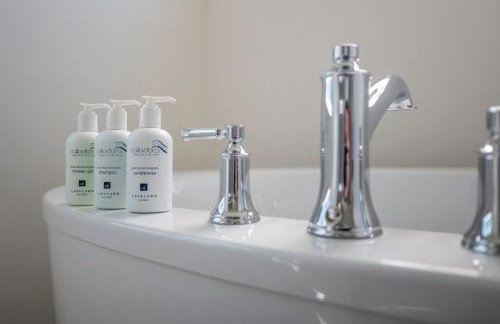 2708 Harbor Court - Foto 5