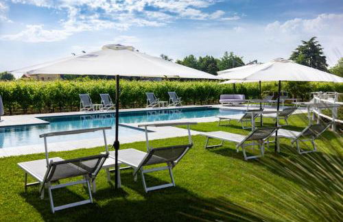 Agriturismo La Torretta - Foto 13