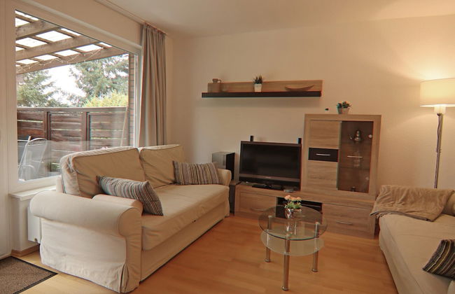 Apartment, Braunlage - Foto 80