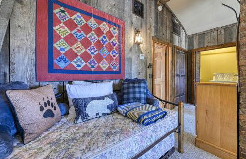 Foxtown Favorite - Foto 17