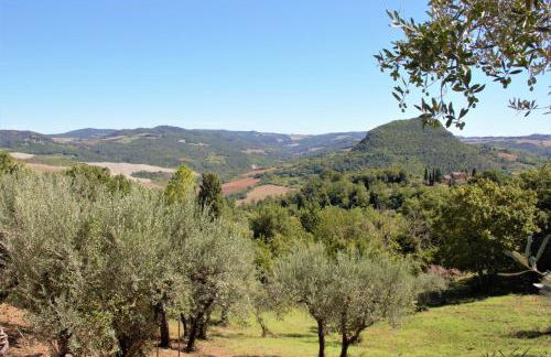 Casa Vista della Roccia - Foto 4