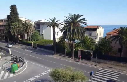 Varigotti #subitoalmare - Foto 15