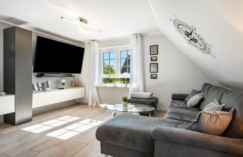 Haus Ankerplatz - Photo 33