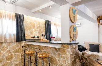 Mathraki Resort - Foto 51