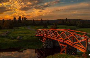 IZERSKA WERANDA - Górski Apartament 120m2 - Foto 28