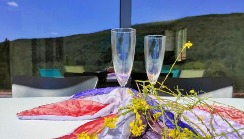 Holiday Home Casa do Diospiro für 4 Personen - Privatzimmer by Interhome - Foto 4