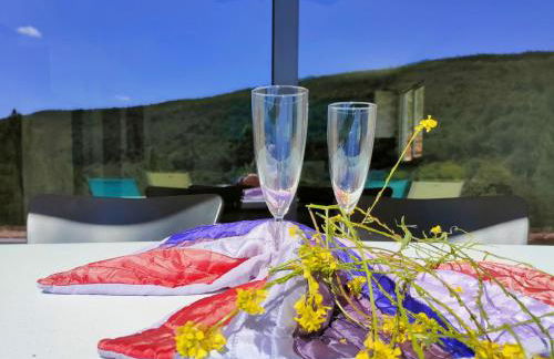 Holiday Home Casa do Diospiro für 4 Personen - Privatzimmer by Interhome - Photo 4