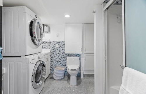 Villa de Lago - Foto 33