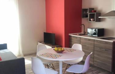 BAIA BLU APARTMENTS - Foto 7