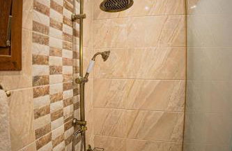 Myrtilli Cottages Pelion - Foto 13