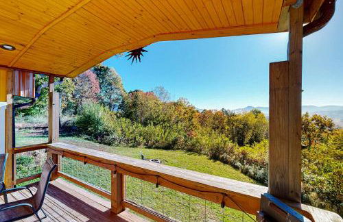 Raven Haven - Foto 22