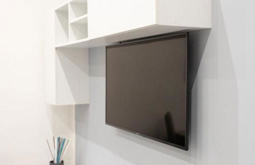 Dante Square - Photo 17