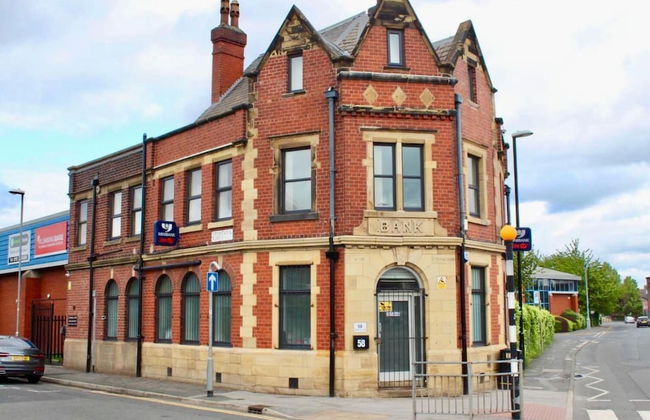 StayHere 4 - Foto 13