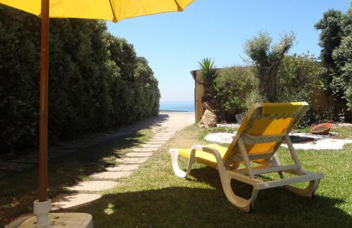 Blue Ocean - Foto 21