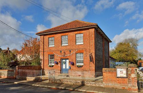 Finest Retreats - The Chapel - Foto 32