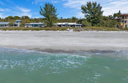 Las Hermanas 3 - Foto 47