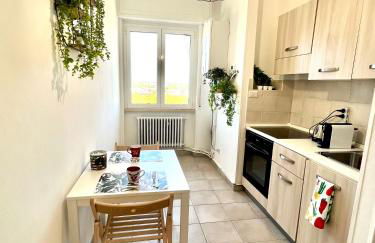 Skyscraper 11 - Foto 1