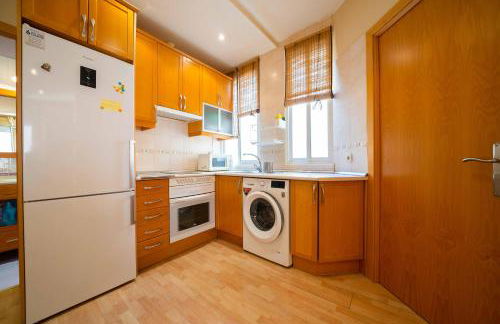 Atocha Center - Foto 11